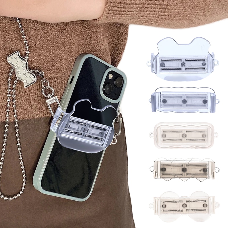  ޴ ũνٵ ߵ ̽  Ŭ 귡Ŷ, Ż  Ŭ, DIY  ޴ Ȧ ü Ŭ